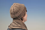 Star Cap (click to enlarge)