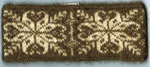 Potlatch Headband (click to enlarge)
