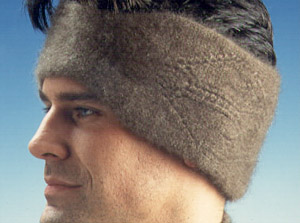 Unalakleet Headband (click to enlarge)