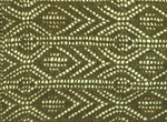 Mekoryuk's Lacy Harpoon pattern Nachaq (click to enlarge)