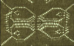 Unalakleet's Wolverine pattern Nachaq (click to enlarge)